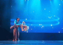 30. Attraction (FS2024) 22.jpg